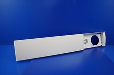 Sockelleiste Waschmaschine - Siemens SIWAMAT XL1480 5500009680