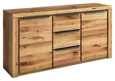 Kommode Sideboard Highboard