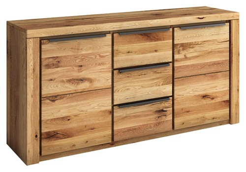 Kommode sideboard highboard - sideboard,