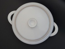 KPM Krister German Porcelain