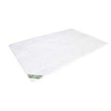 Traumschloss Camel Naturhaar