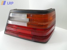 Mercedes Benz 200 W124 Limo Baujahr 1992 Rückleuchte Heckleuchte rechts, 1248200