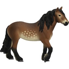 Schleich Farm World
