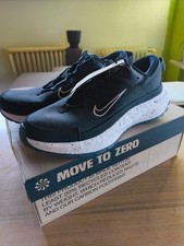 Neu nike crater remixa - nike,