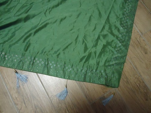 Paithani dupatta chunni für - paithani,