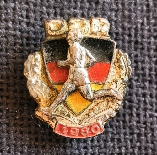 Abzeichen ddr - abzeichen,