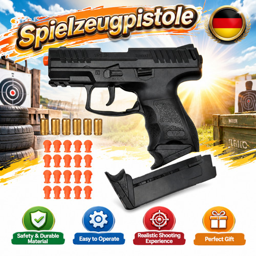 Pistole kinder waffe spiel mit - kinder,