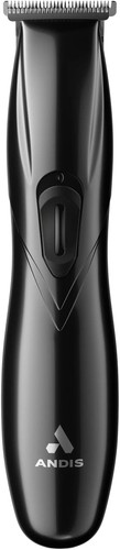 Andis trimmer slimeline pro - andis,