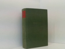 Krieg und Frieden. Roman in