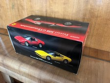 1:18 Kyosho Ferrari 308 GTS