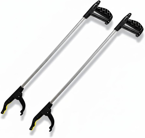 2er set greifzange - 2er-set, –