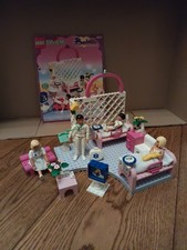 Lego System Belville Set