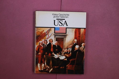 375026 otto zierer usa - 375026,