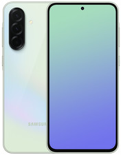 Samsung Galaxy A36 5G Dual-SIM