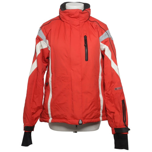 Maier sports skijacke damen - sports,, skijacke,