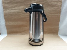 Pumpkanne BRAVILOR BONAMAT