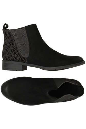 Marco tozzi stiefelette - marco,