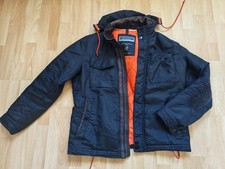 Marc o Polo Jacke XL