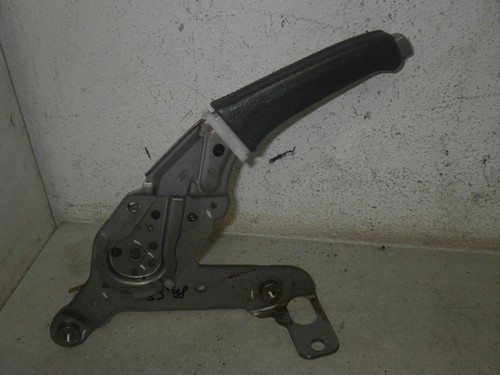 Handbremshebel 8683283 volvo - handbremshebel,