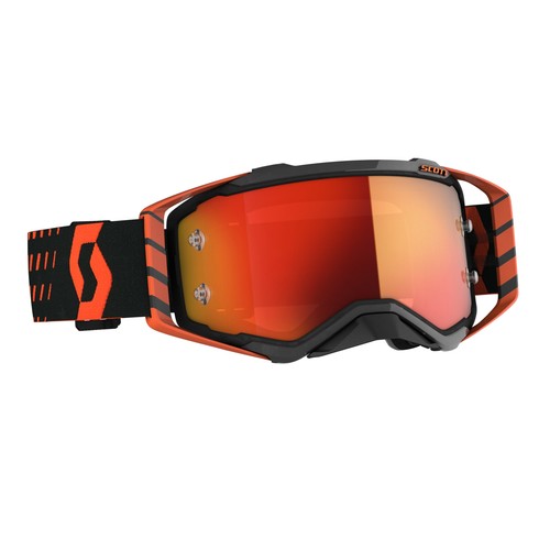 Scott prospect für - prospect, motorcross