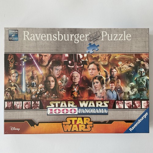 Star wars puzzle - star,
