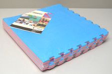 EYEPOWER 2cm Dick 1m²