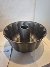 Backform Kuchenform Rund Kaiser