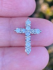 Platin 0,50 TCW 100%