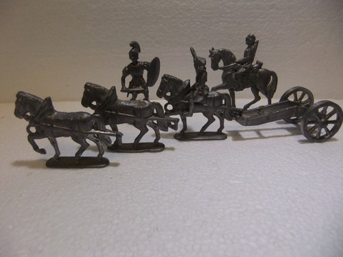 Zinnfiguren pferde reiter - zinnfiguren,