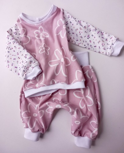 Neu baby set 62 - neu,