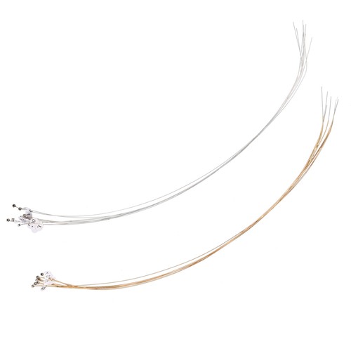 Saite lyre harfe - saite,