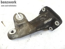 Mercedes W123 M110 M123