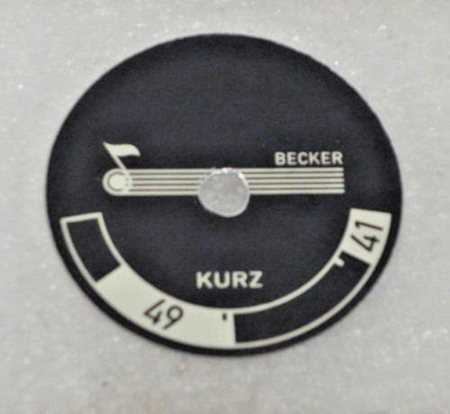 Mercedes benz 170 - 170, /