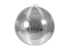 EUROLITE Spiegelkugel 50cm
