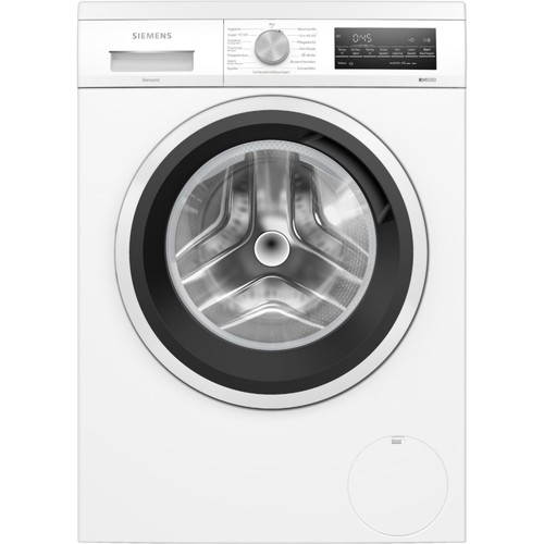 Siemens wu14ut97at iq500 - siemens,