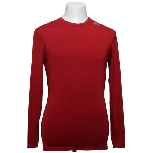 Adidas unterziehshirt - adidas,,