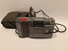 D1-CA OLYMPUS TRIP MD KAMERA