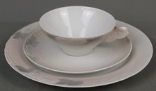 Royal copenhagen - royal,