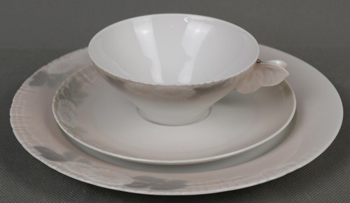 Royal copenhagen - royal,