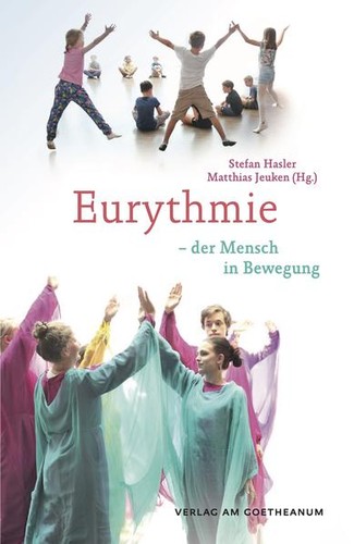 Eurythmie deutsch - |,