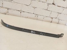 Audi 80 90 S2 B4 1993 Vorne