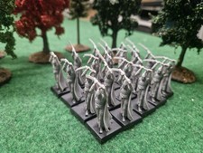 Herr der Ringe Tabletop – 20