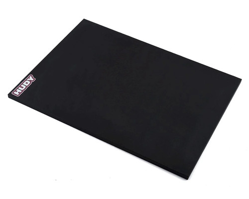 Hudy setup board für 10 - hudy,