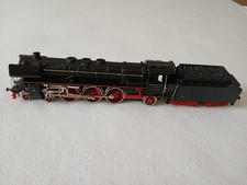 Märklin F800 01097
