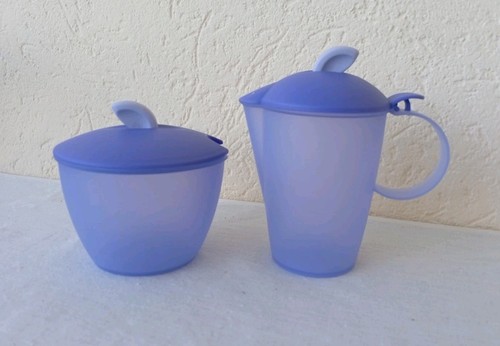 Tupperware moments - tupperware,