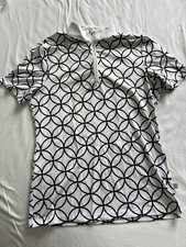 Pikeur Turniershirt Damen