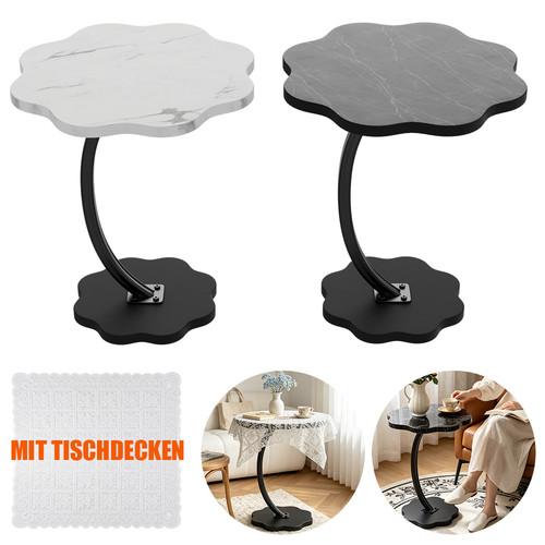 Beistelltisch kaffeetisch - beistelltisch,