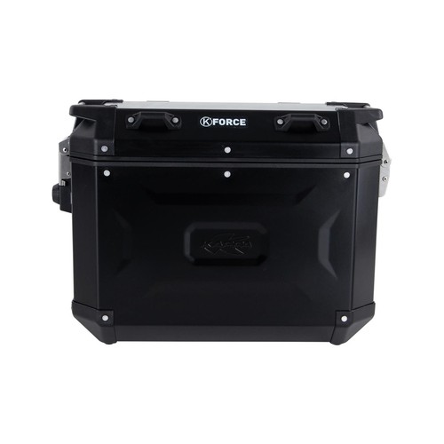 Kappa koffer force sw - kappa,