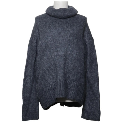 Rollkragenpullover - h&m,,
