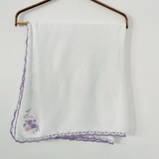 Koala Baby Boutique Tight Knit